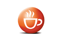 SQL Caffe